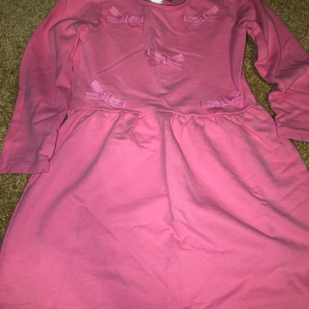 N/A carters 5t